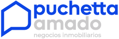 Puchetta Amado